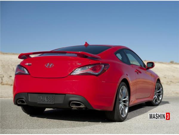  هیوندای-جنسیس-کوپه-genesis-coupe